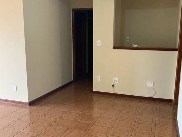 Apartamento para Locação em Indaiatuba - 4
