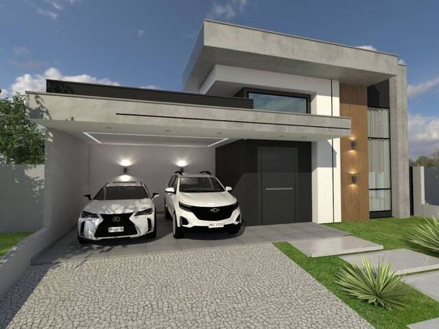 Terreno para Venda em Indaiatuba - 2