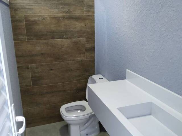 Casa em condomínio para Venda em Indaiatuba - 5