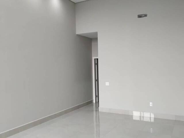 Casa em condomínio para Venda em Indaiatuba - 4