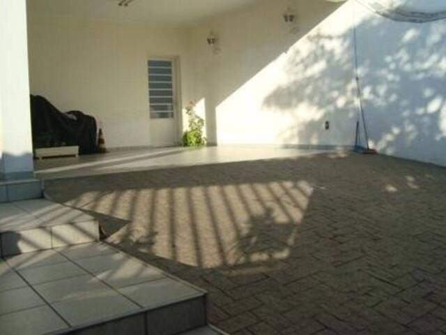 Casa para Venda em Indaiatuba - 4