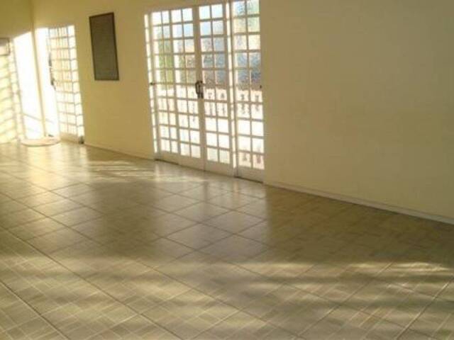 Casa para Venda em Indaiatuba - 2