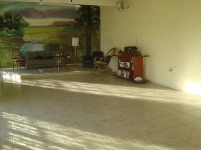 Casa para Venda em Indaiatuba - 3