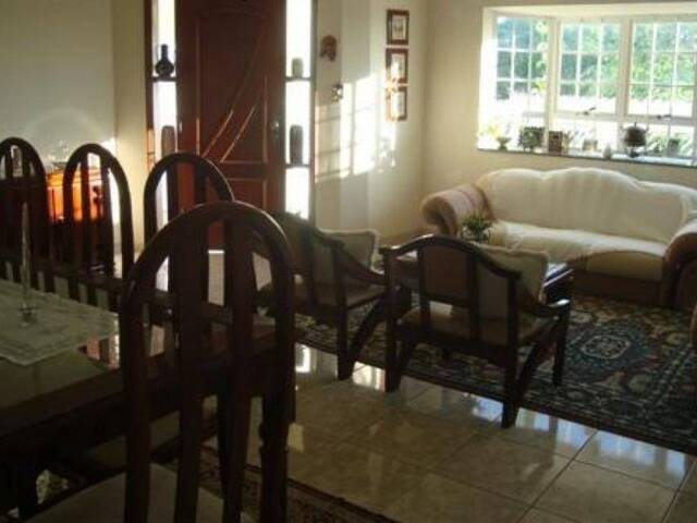 Casa para Venda em Indaiatuba - 5