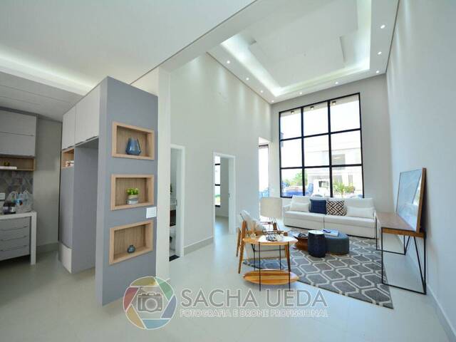 Casa em condomínio para Venda em Indaiatuba - 4