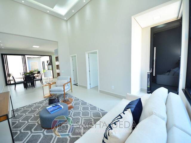 Casa em condomínio para Venda em Indaiatuba - 3