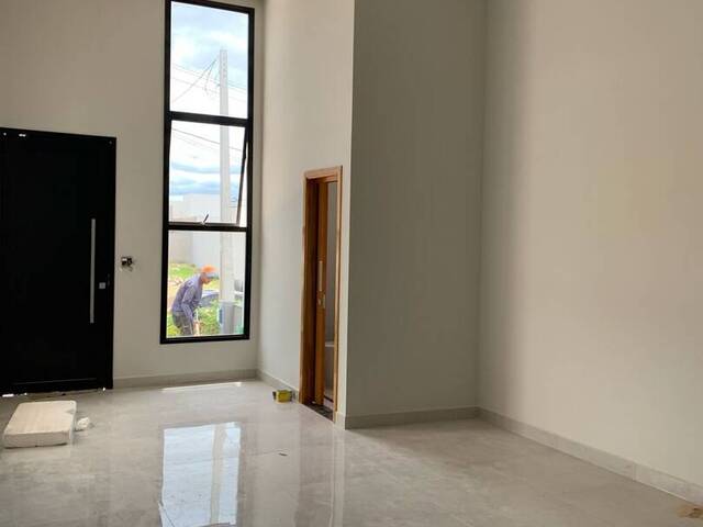 Casa em condomínio para Locação em Indaiatuba - 2