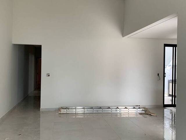 Casa em condomínio para Locação em Indaiatuba - 3