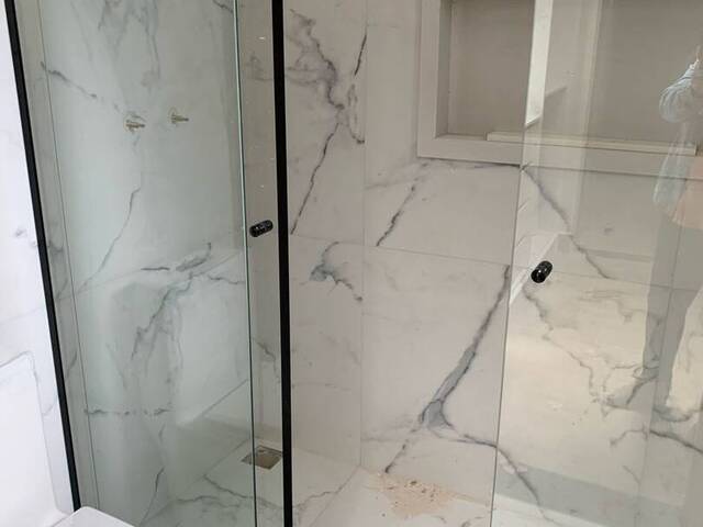 Casa em condomínio para Locação em Indaiatuba - 5