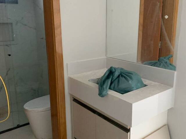 Casa em condomínio para Locação em Indaiatuba - 4