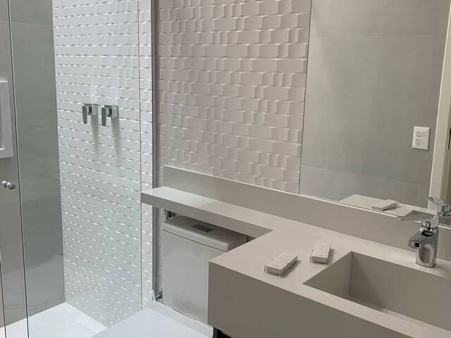 Casa em condomínio para Locação em Indaiatuba - 3