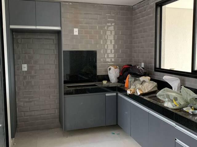 Casa em condomínio para Locação em Indaiatuba - 4