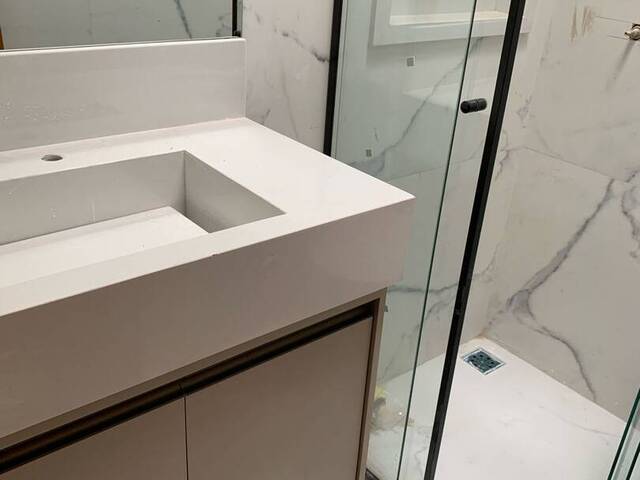 Casa em condomínio para Locação em Indaiatuba - 5