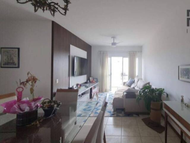 Apartamento para Venda em Indaiatuba - 2