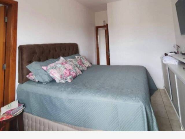 Apartamento para Venda em Indaiatuba - 5