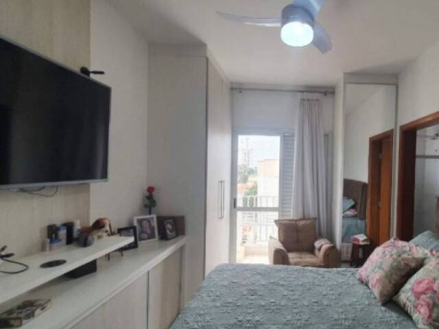Apartamento para Venda em Indaiatuba - 4