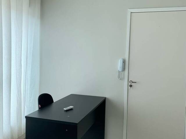 #SA00007 - Sala para Locação em Indaiatuba - SP