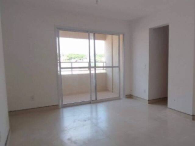 Apartamento para Venda em Indaiatuba - 2