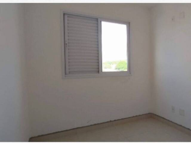 Apartamento para Venda em Indaiatuba - 5