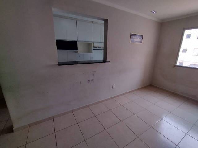 Apartamento para Venda em Indaiatuba - 3