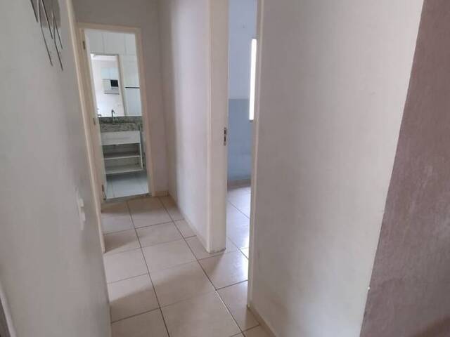 Apartamento para Venda em Indaiatuba - 5