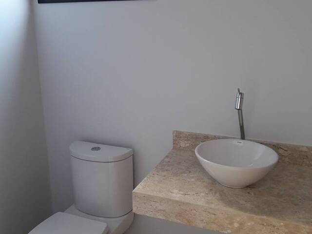 Casa para Venda em Indaiatuba - 2