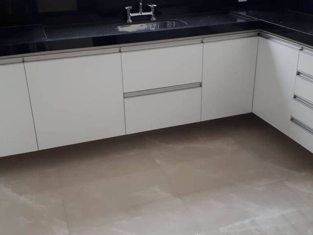 Casa para Venda em Indaiatuba - 5