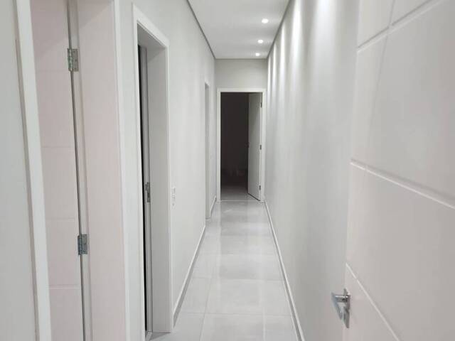 Casa em condomínio para Venda em Indaiatuba - 5