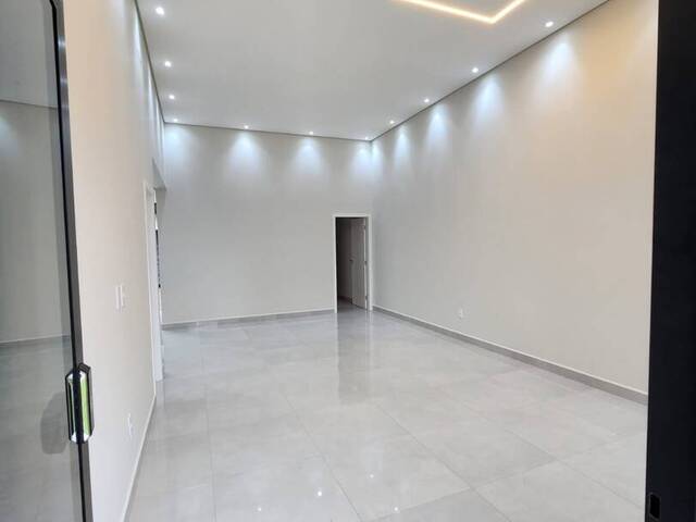 Casa em condomínio para Venda em Indaiatuba - 3