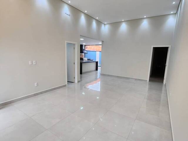 Casa em condomínio para Venda em Indaiatuba - 4