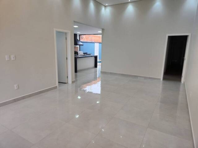 Casa em condomínio para Venda em Indaiatuba - 2