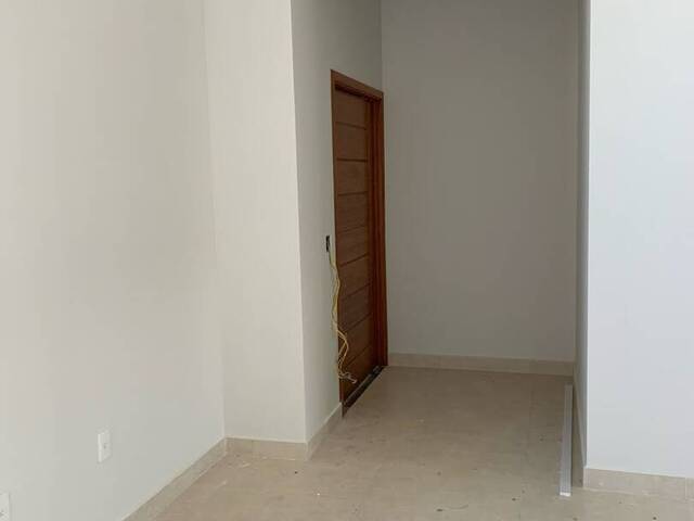 Casa em condomínio para Venda em Indaiatuba - 5