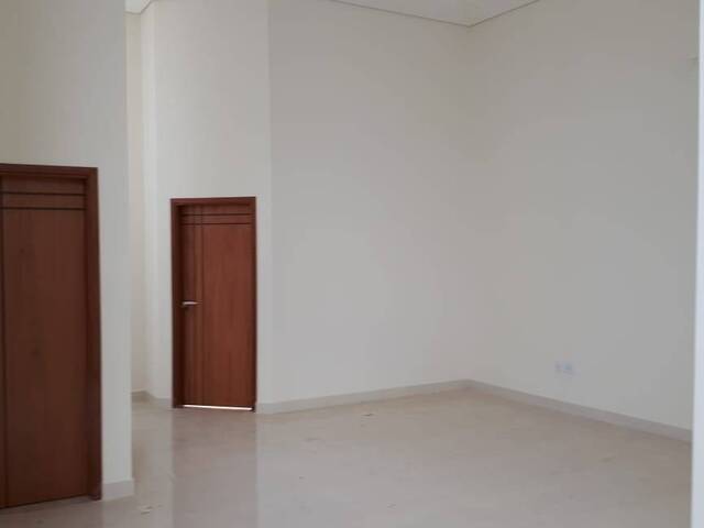 Casa para Venda em Indaiatuba - 3