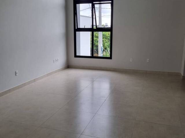 Casa em condomínio para Venda em Indaiatuba - 4