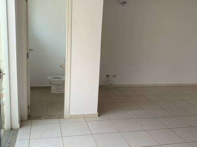 Casa para Venda em Indaiatuba - 4