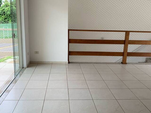 Casa para Venda em Indaiatuba - 5