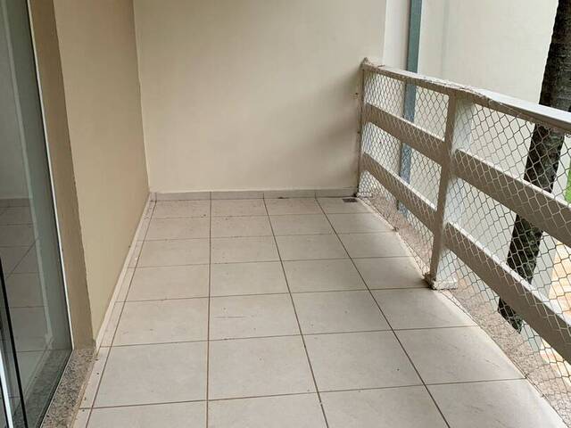 Casa para Venda em Indaiatuba - 2