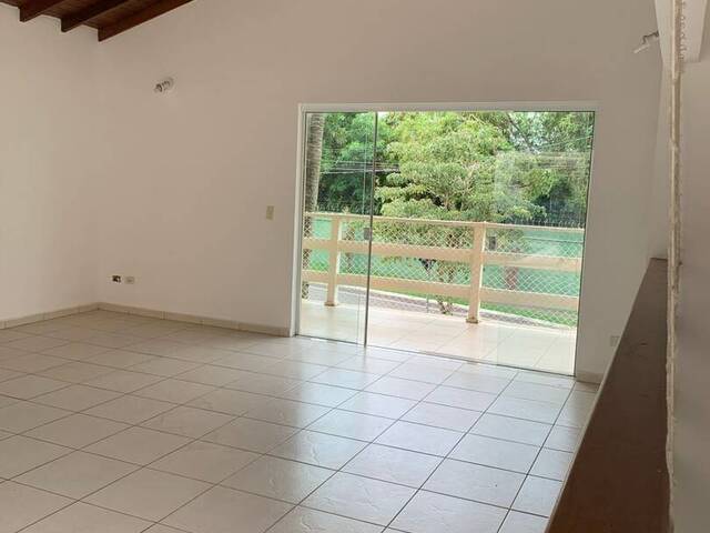 Casa para Venda em Indaiatuba - 3