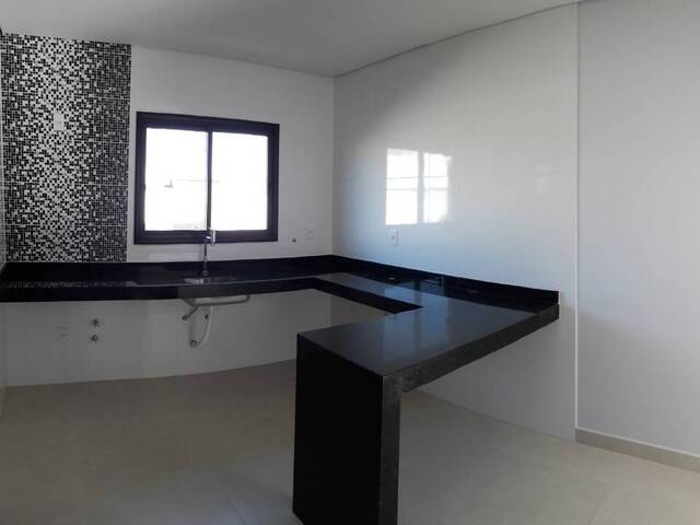 Casa para Venda em Indaiatuba - 3