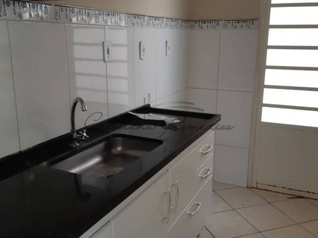 Casa em condomínio para Venda em Indaiatuba - 5