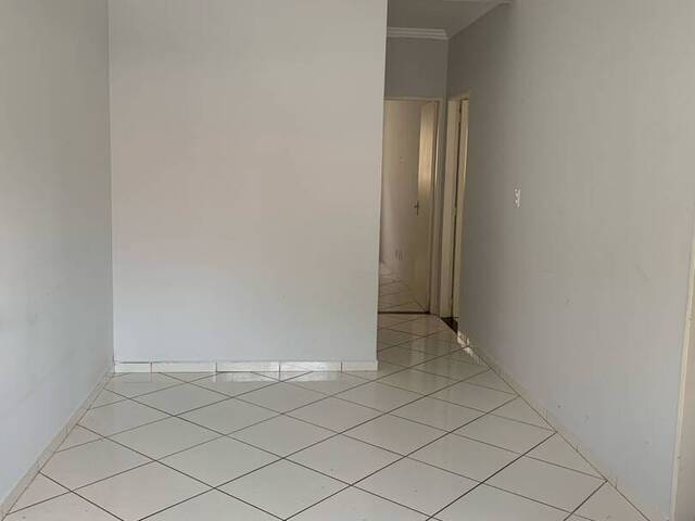 Casa em condomínio para Venda em Indaiatuba - 2