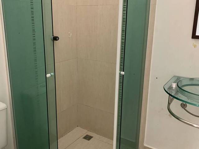 Casa em condomínio para Venda em Indaiatuba - 4