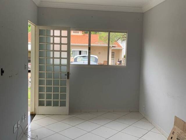 Casa em condomínio para Venda em Indaiatuba - 3