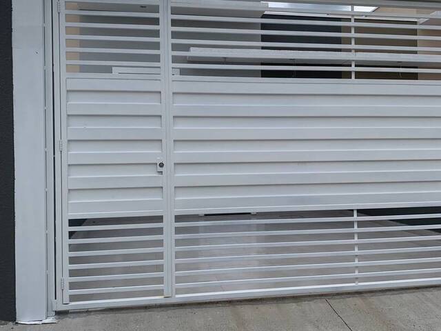 Casa para Locação em Indaiatuba - 3