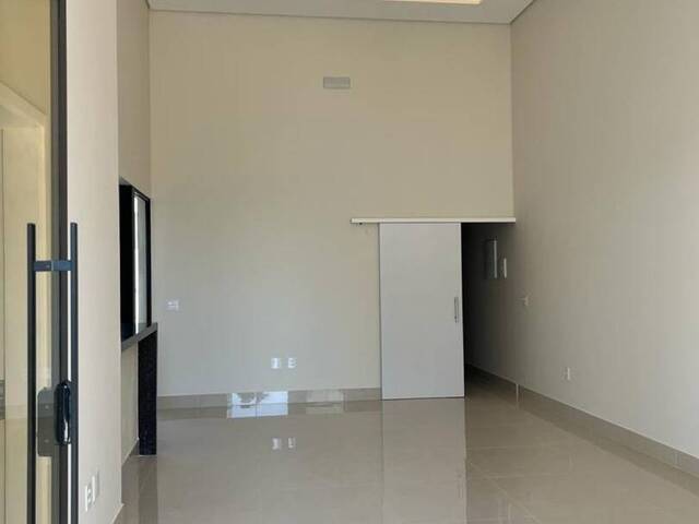 Casa em condomínio para Venda em Indaiatuba - 2