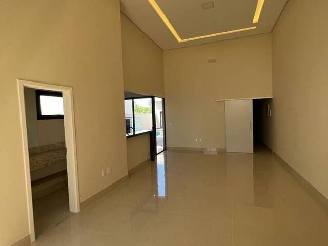 Casa em condomínio para Venda em Indaiatuba - 3