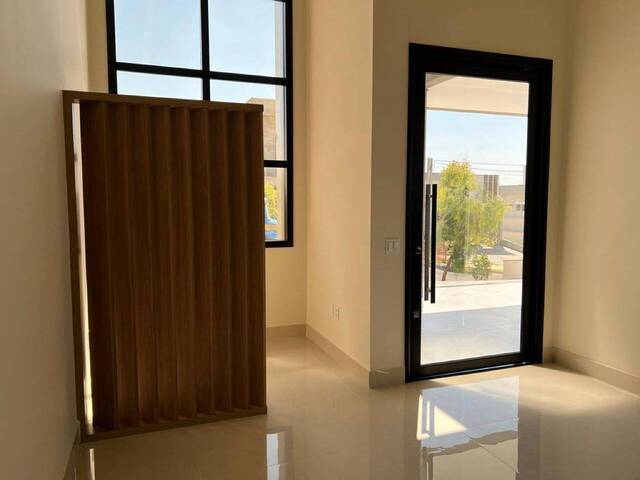 Casa em condomínio para Venda em Indaiatuba - 4