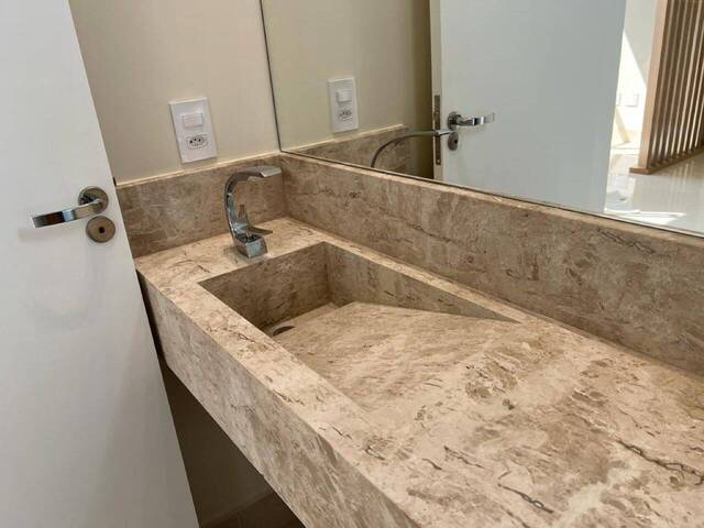 Casa em condomínio para Venda em Indaiatuba - 5