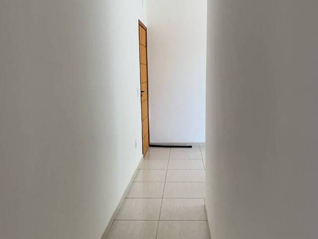 Apartamento para Venda em Indaiatuba - 4