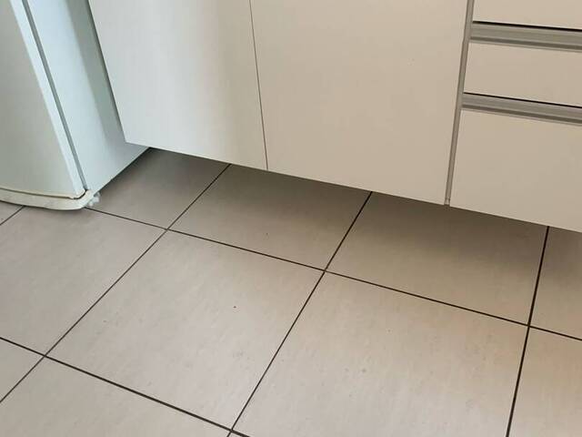 Apartamento para Venda em Indaiatuba - 5